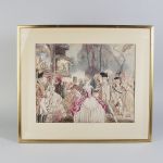 1764&nbsp;6073&nbsp;Blandteknik